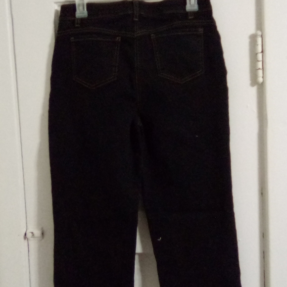 Jeans - Picture 2 of 2